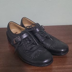 Final Price Wifi Network